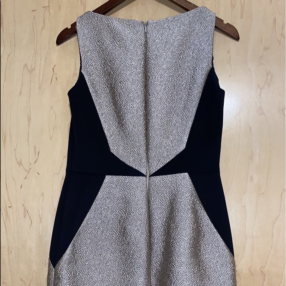 Carmen Marc Valvo Dress - Picture 4 of 11